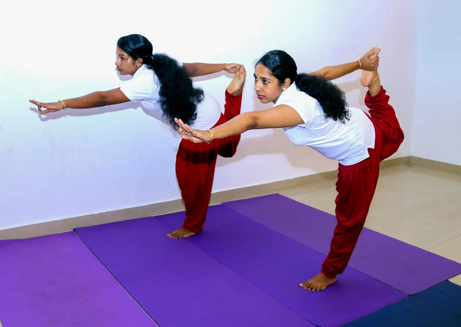 Brahmayoga Vidyapeedam photo 1