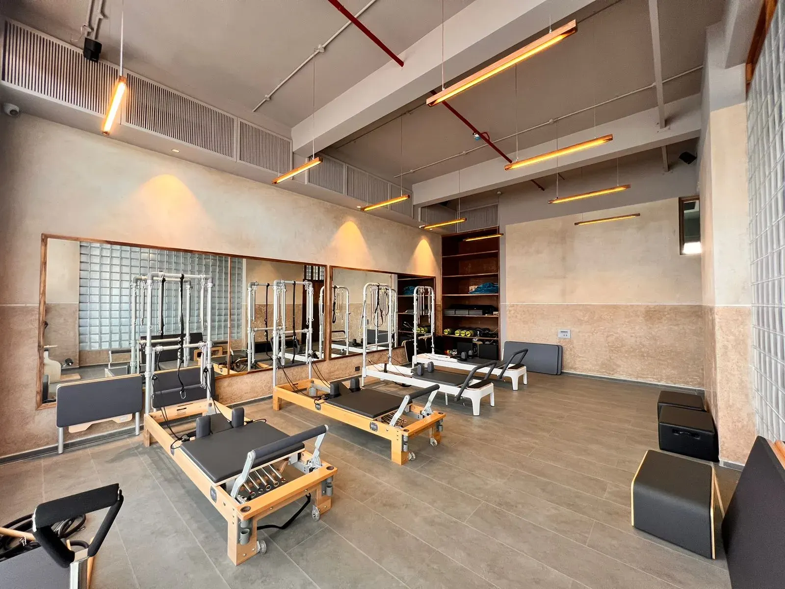 Kaizen Wellness Space photo 1