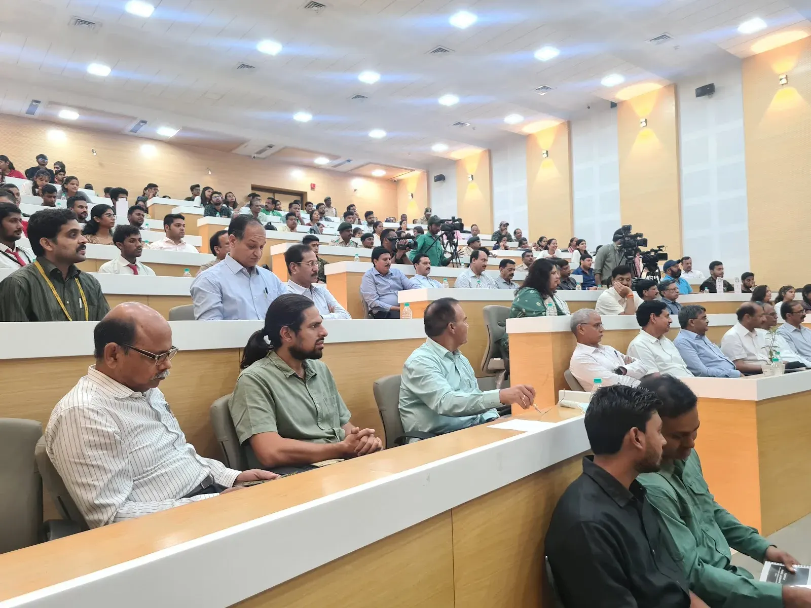 RCVP Noronha Academy of Administration photo 1
