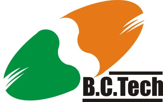 BC Tech Computer Class photo 1