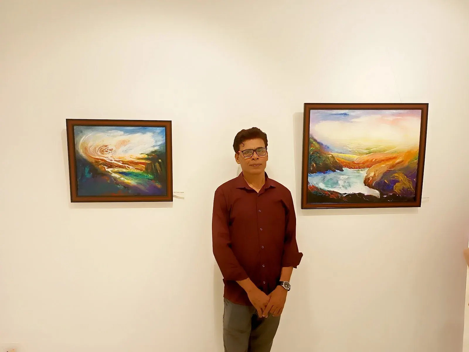 Modita Art Foundation photo 1