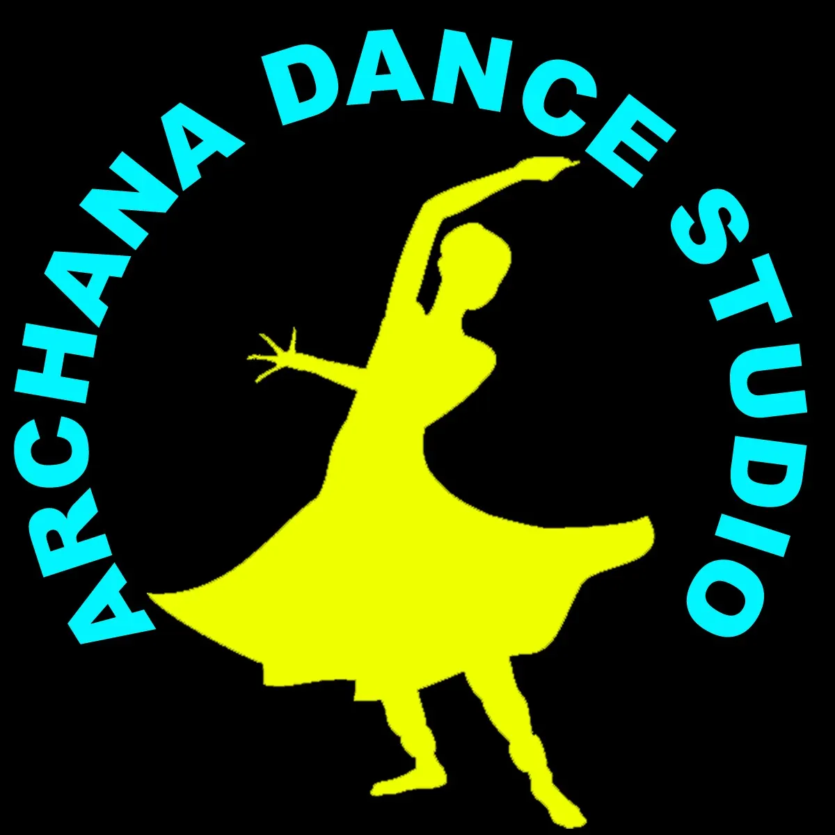 Archana Dance Studio photo 1