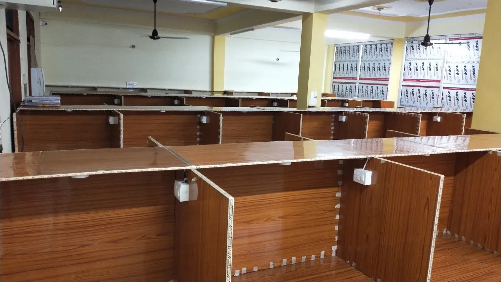 jai ho institute maths by mayank chaturvedi photo 1