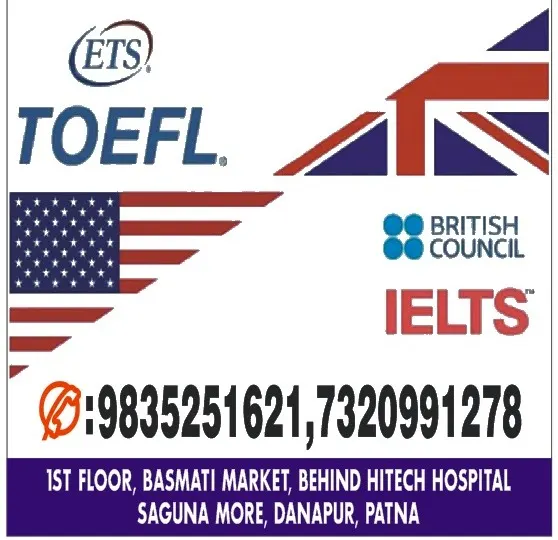 VOX POPULI CLASSES- NEET COACHING| IIT JEE COACHING photo 1
