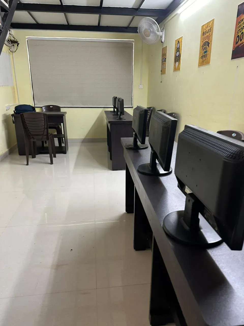 CodeMathics Academy photo 1