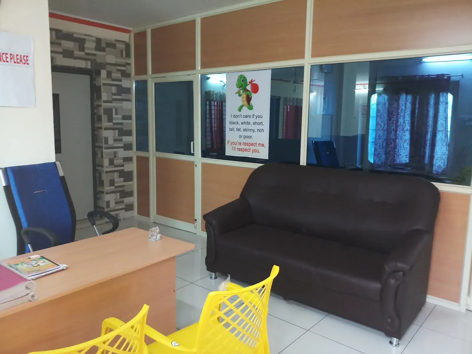 SR Technologies (Training & Placement) photo 1