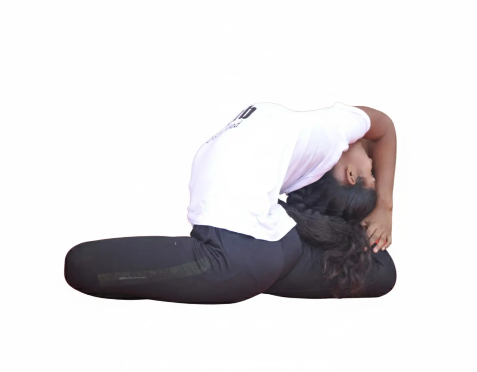 Vihaanaa Yoga studio photo 1