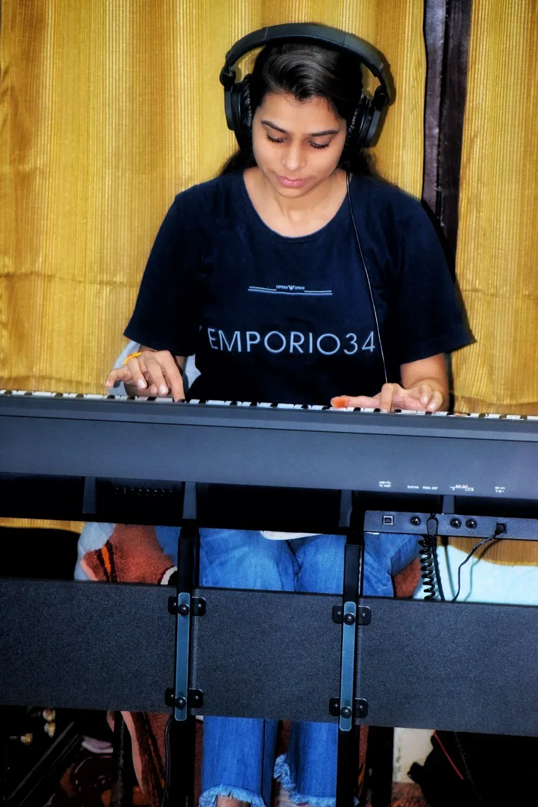 Impulse Music Classes photo 1
