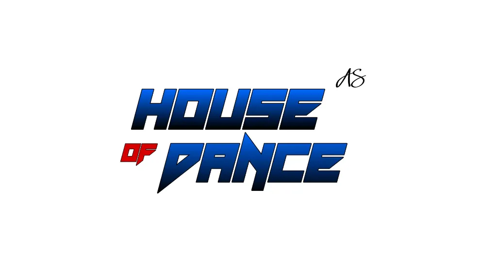 HOUSE OF DANCE photo 1