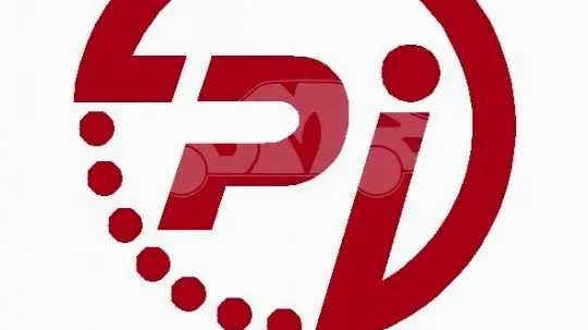 Programmers Infotech photo 1