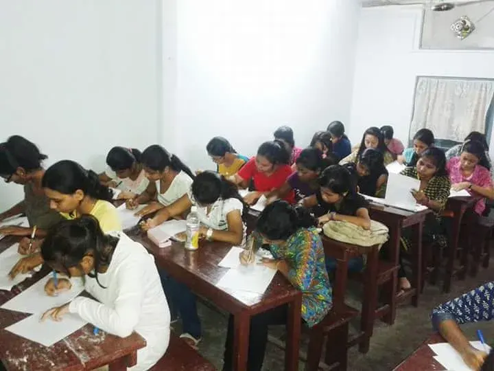 AFIAN COACHING photo 1