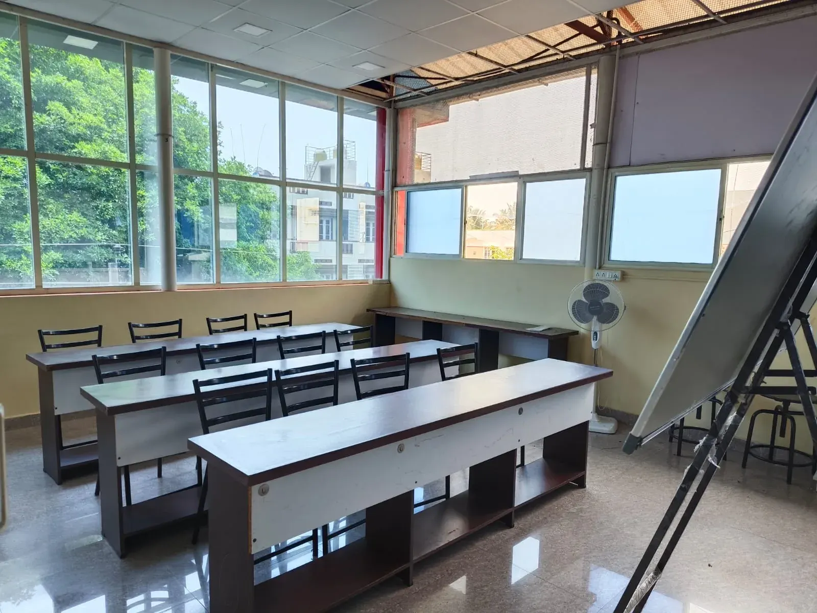 Kritavidya Academy photo 1