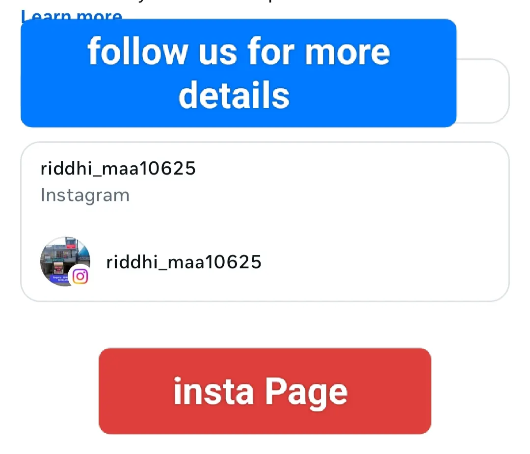 Riddhi-Maa Music Dance and Acting Classes photo 1