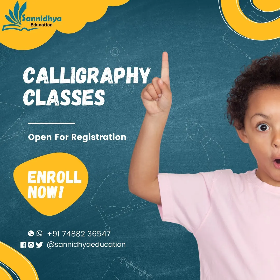 Sannidhya Education photo 1