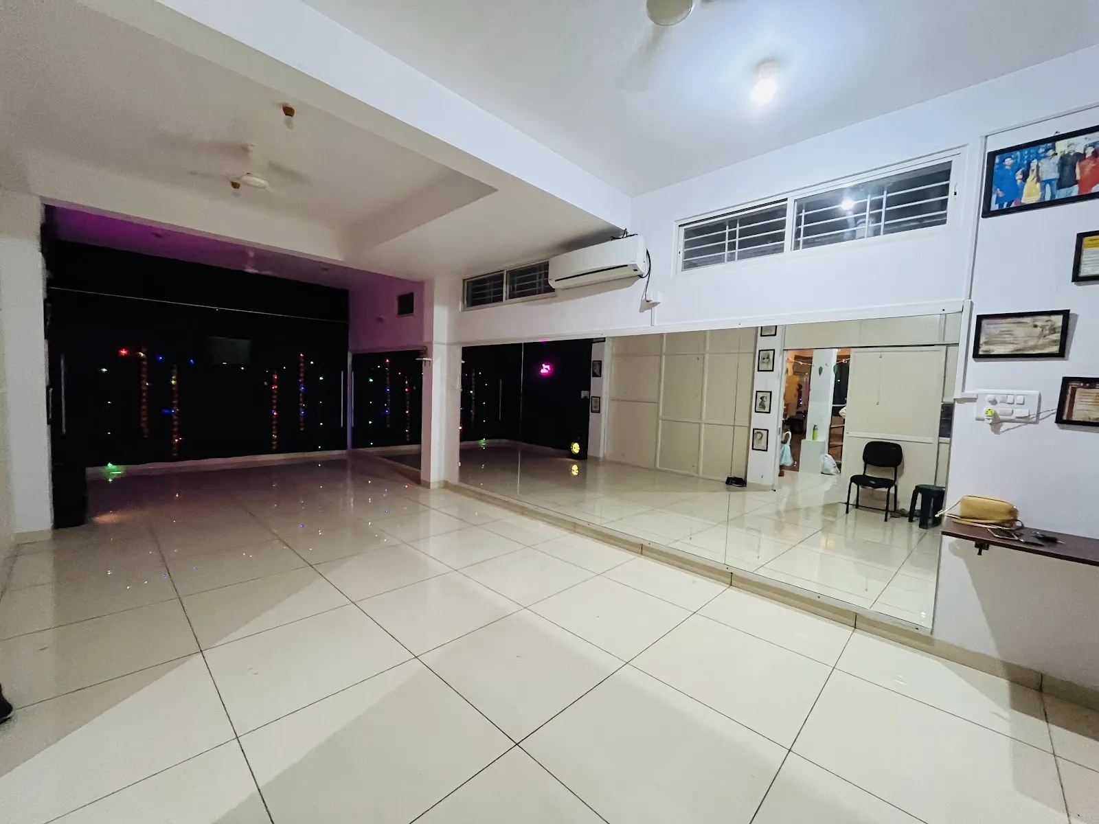 Nrityakala Dance Studio photo 1