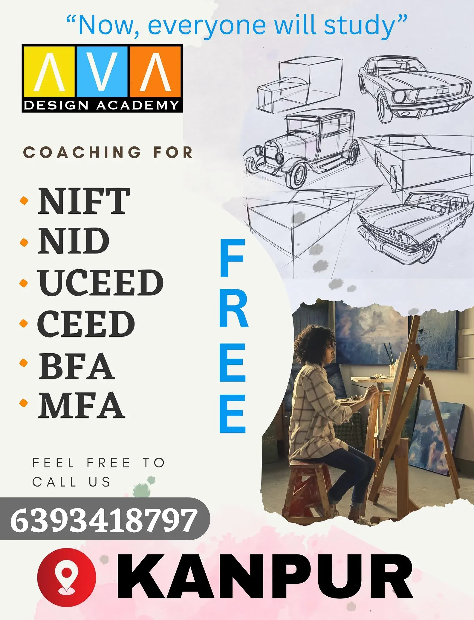 AVA DESIGN STUDIO photo 1
