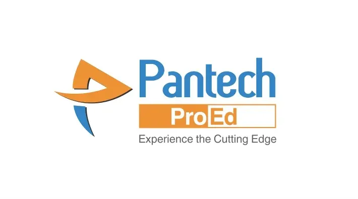 Pantech photo 1