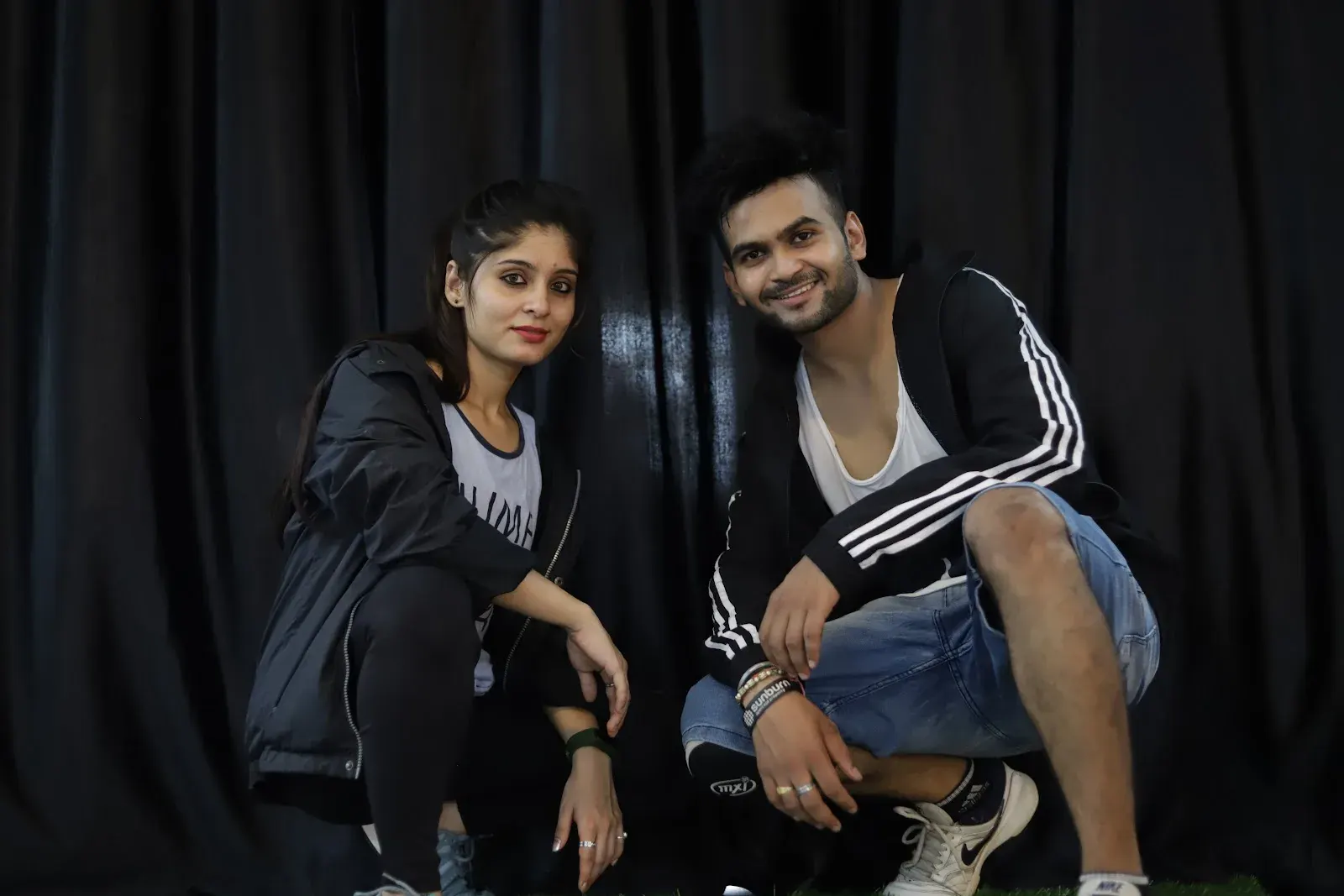 Shine Fitness & Dance Studio photo 1