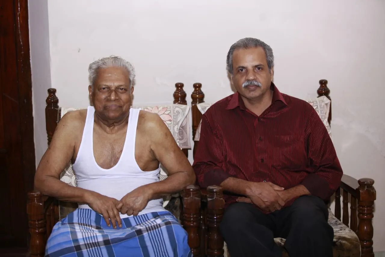 Rudra Yoga Centre photo 1
