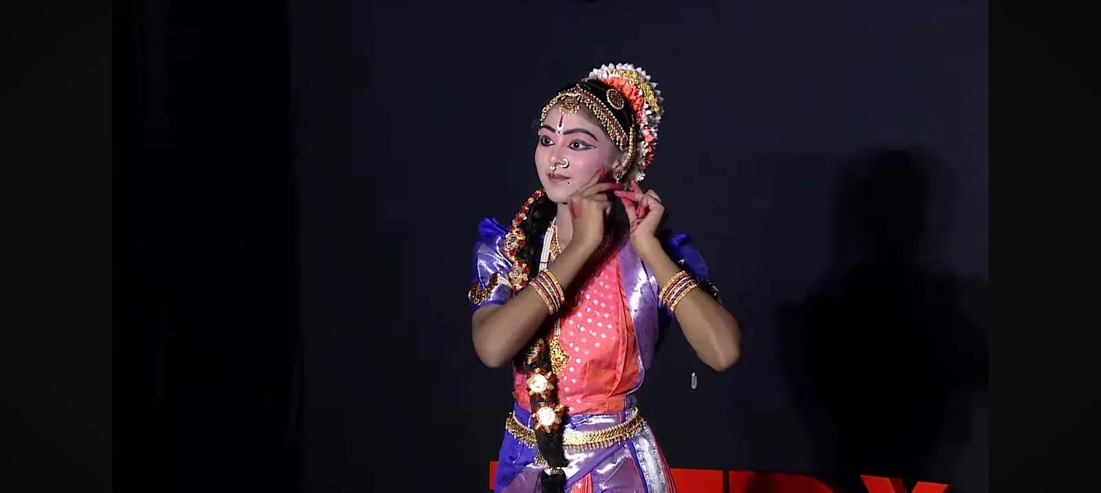 SAMSKRUTHI Vidyalaya photo 1
