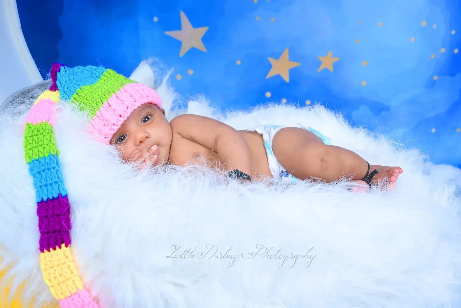 Murali Photography photo 1