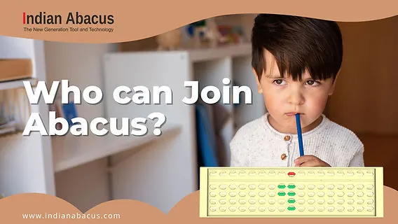 Indian Abacus photo 1