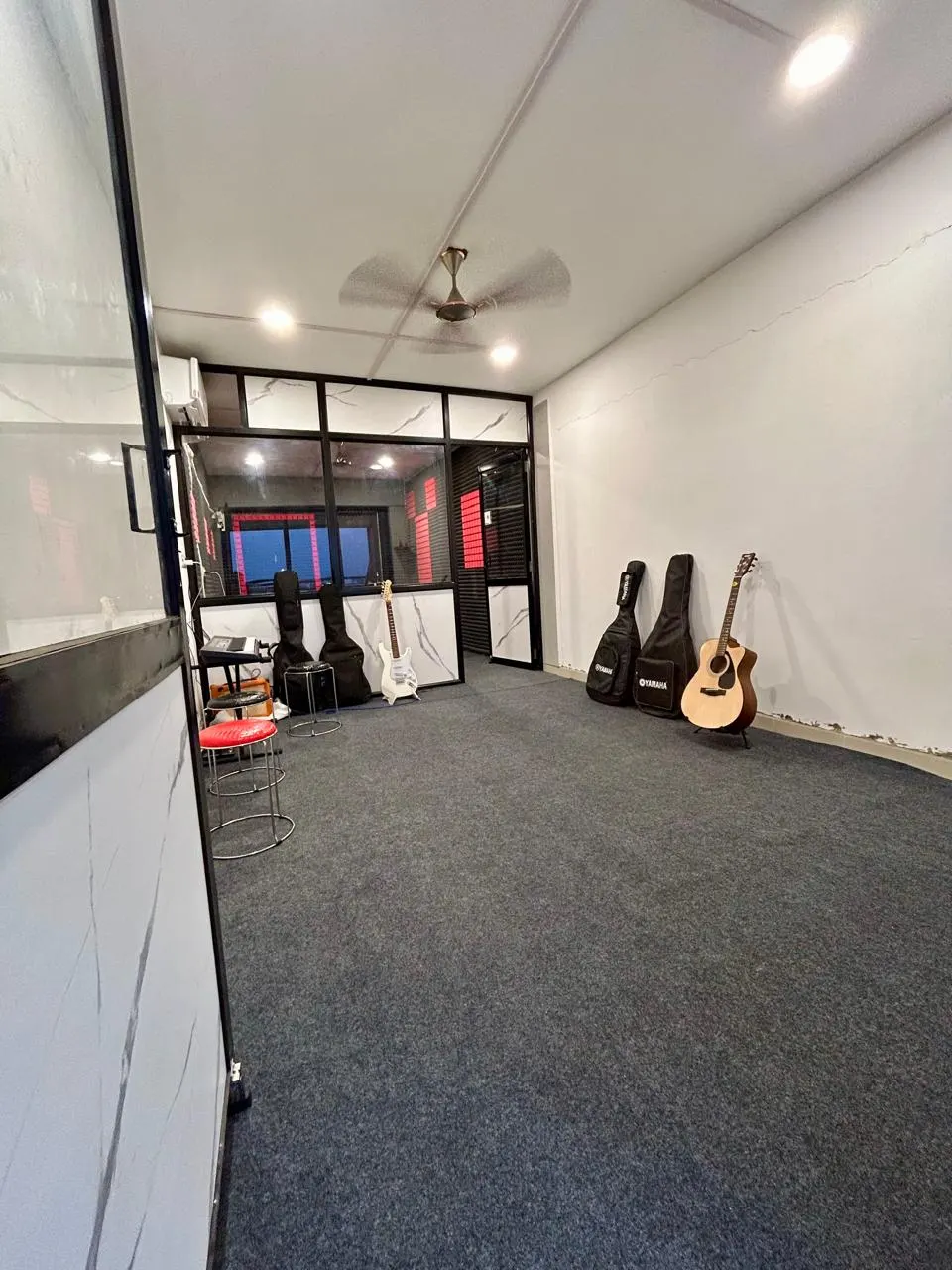 Kalangan_music photo 1