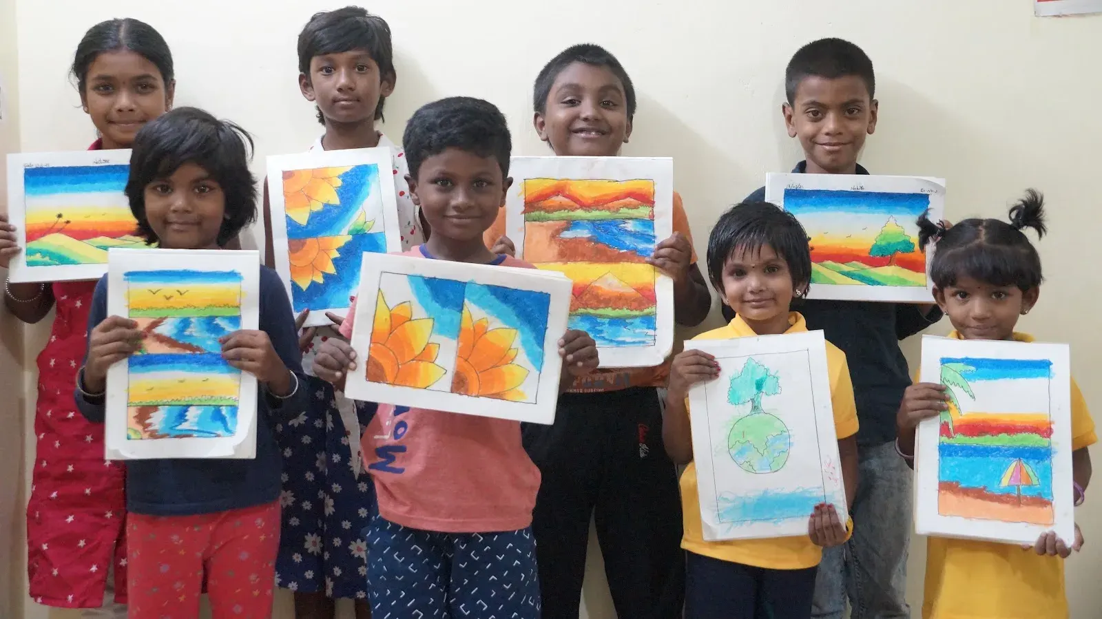 Sri Sundar Academy photo 1