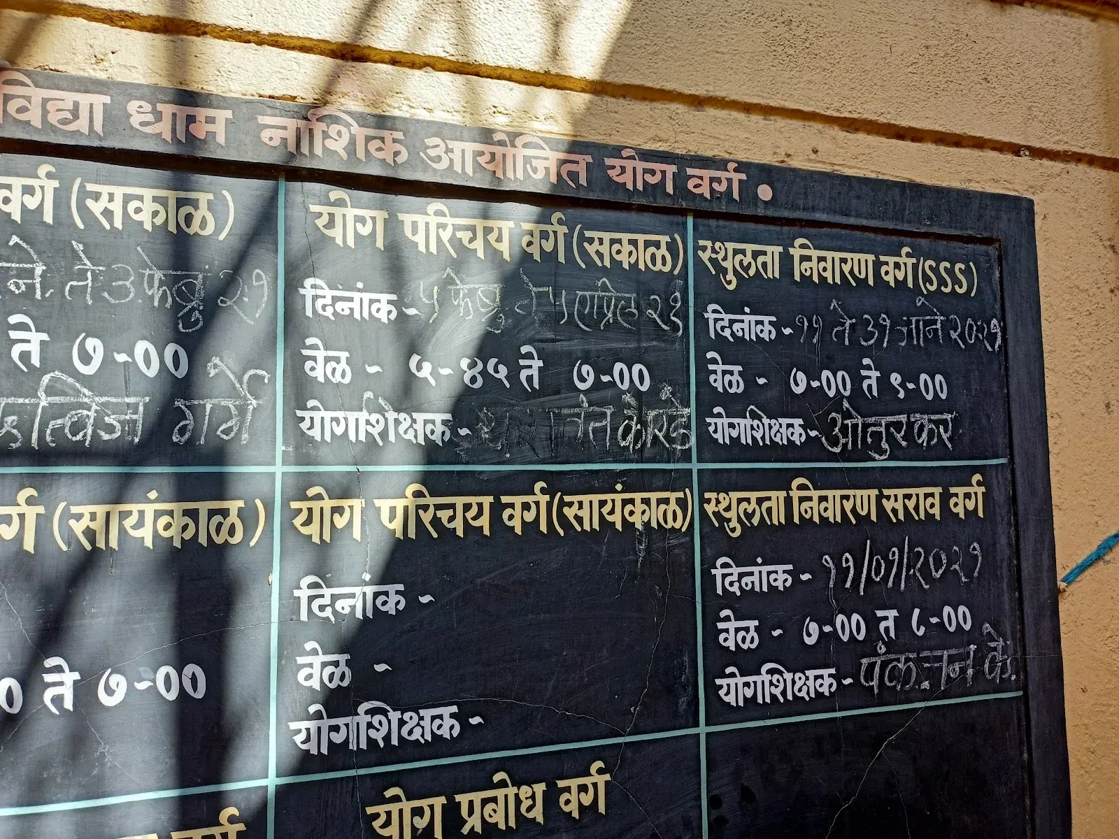 Yoga Point photo 1