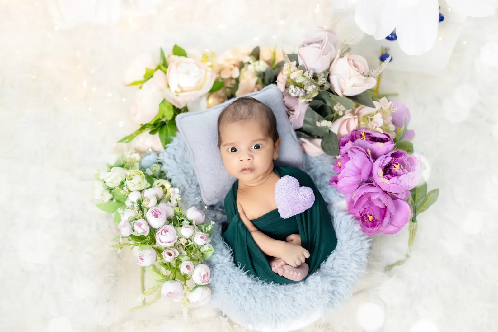 RD fotography studio photo 1