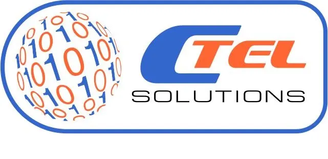 C Tel Solutions photo 1