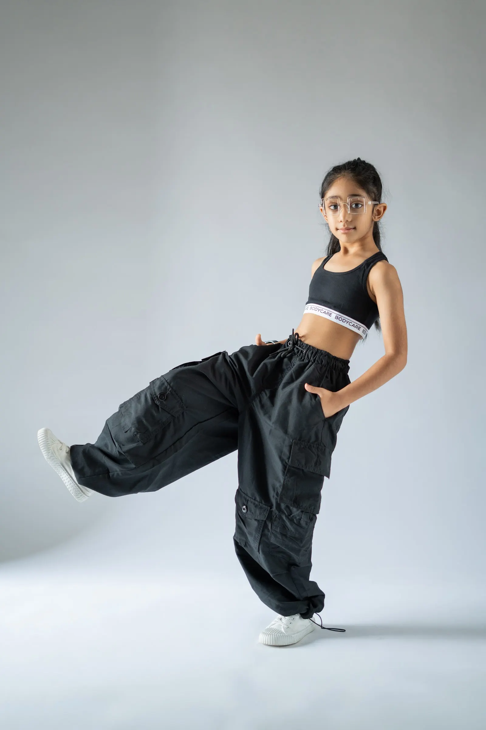Art Of Pixels || Fashion Photography photo 1