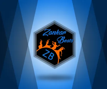 Zankar Beats Dance Studio photo 1