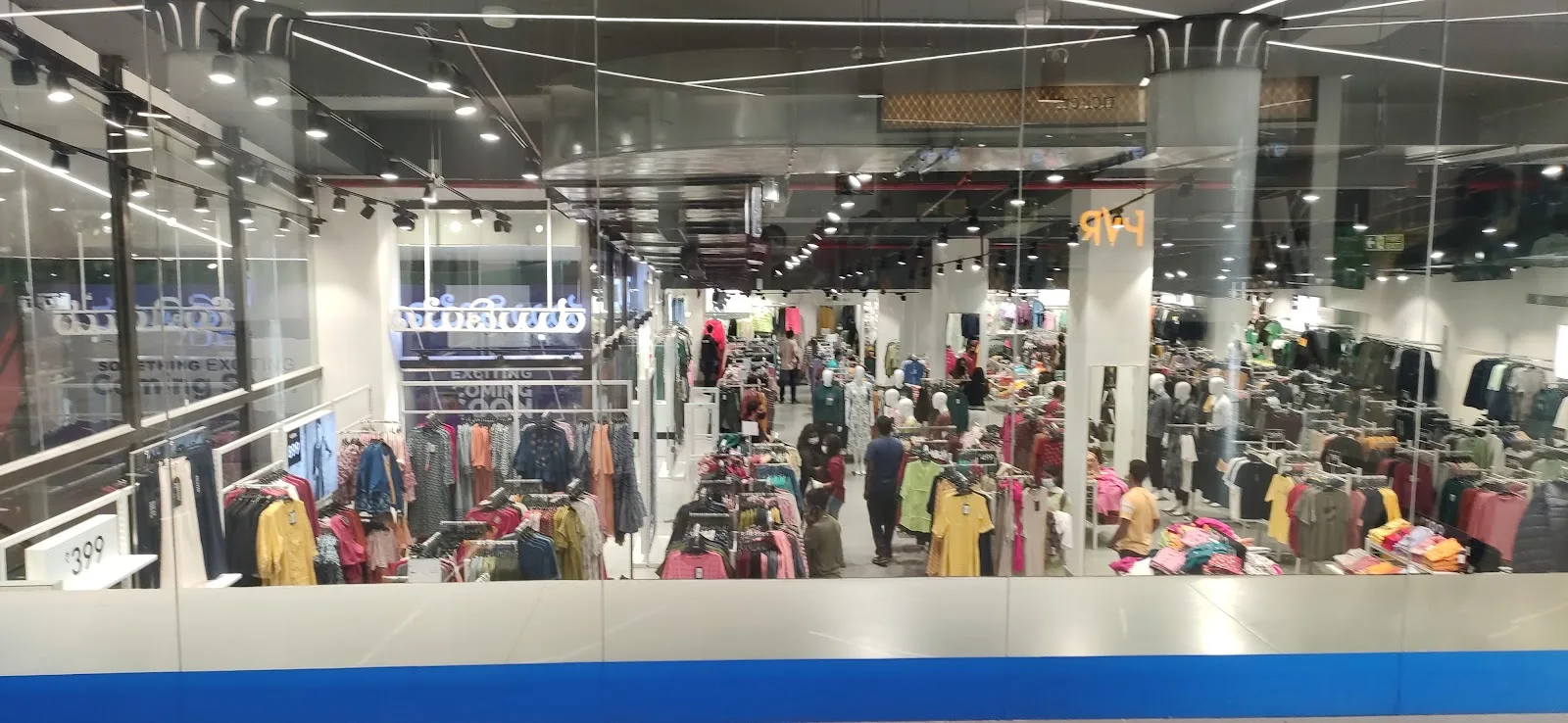Decathlon Sports - Mysore City