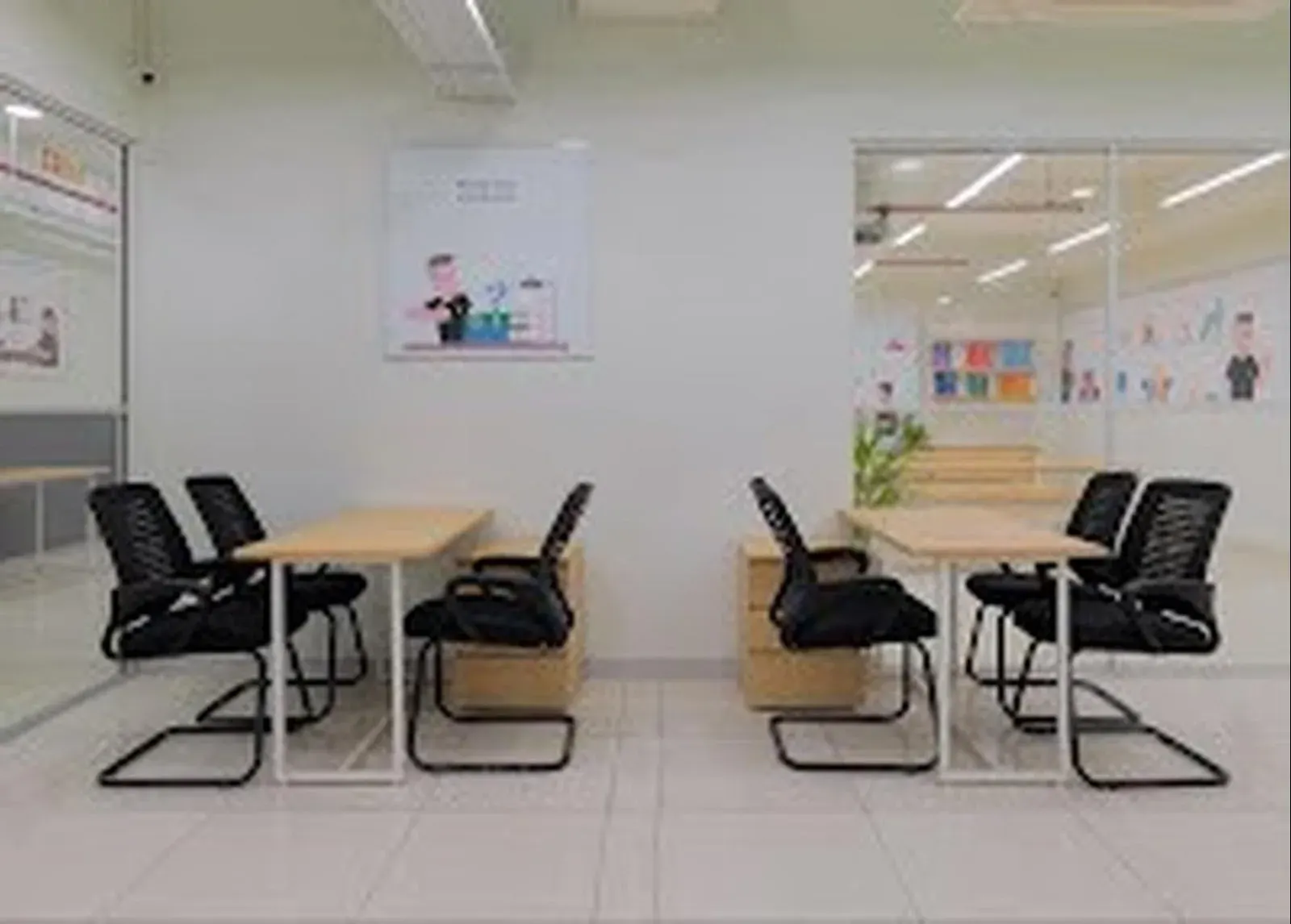 Unacademy Coaching Center photo 1