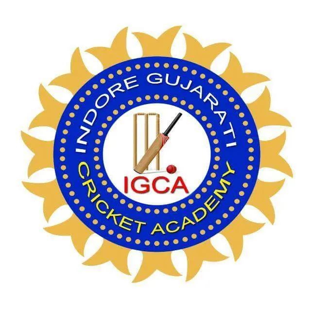 INDORE GUJRATI CRICKET ACADEMY photo 1
