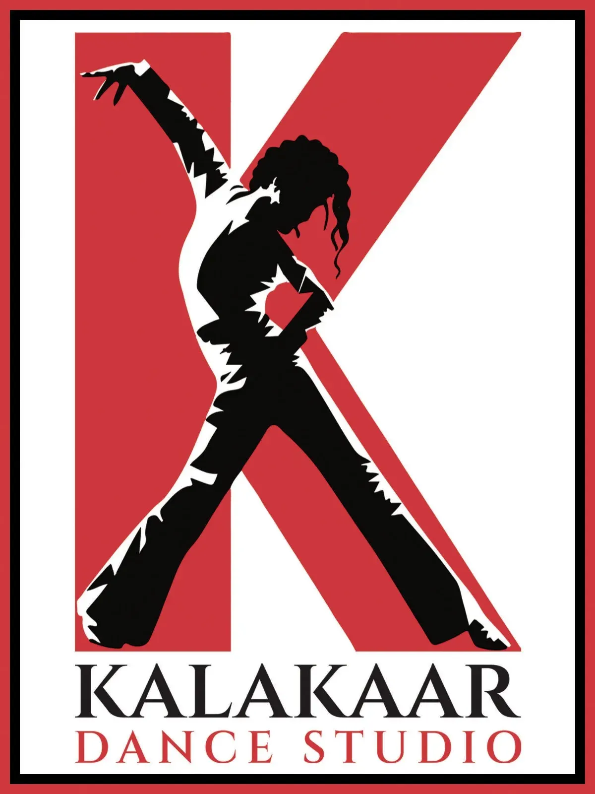 Kalakaar Dance Studio photo 1