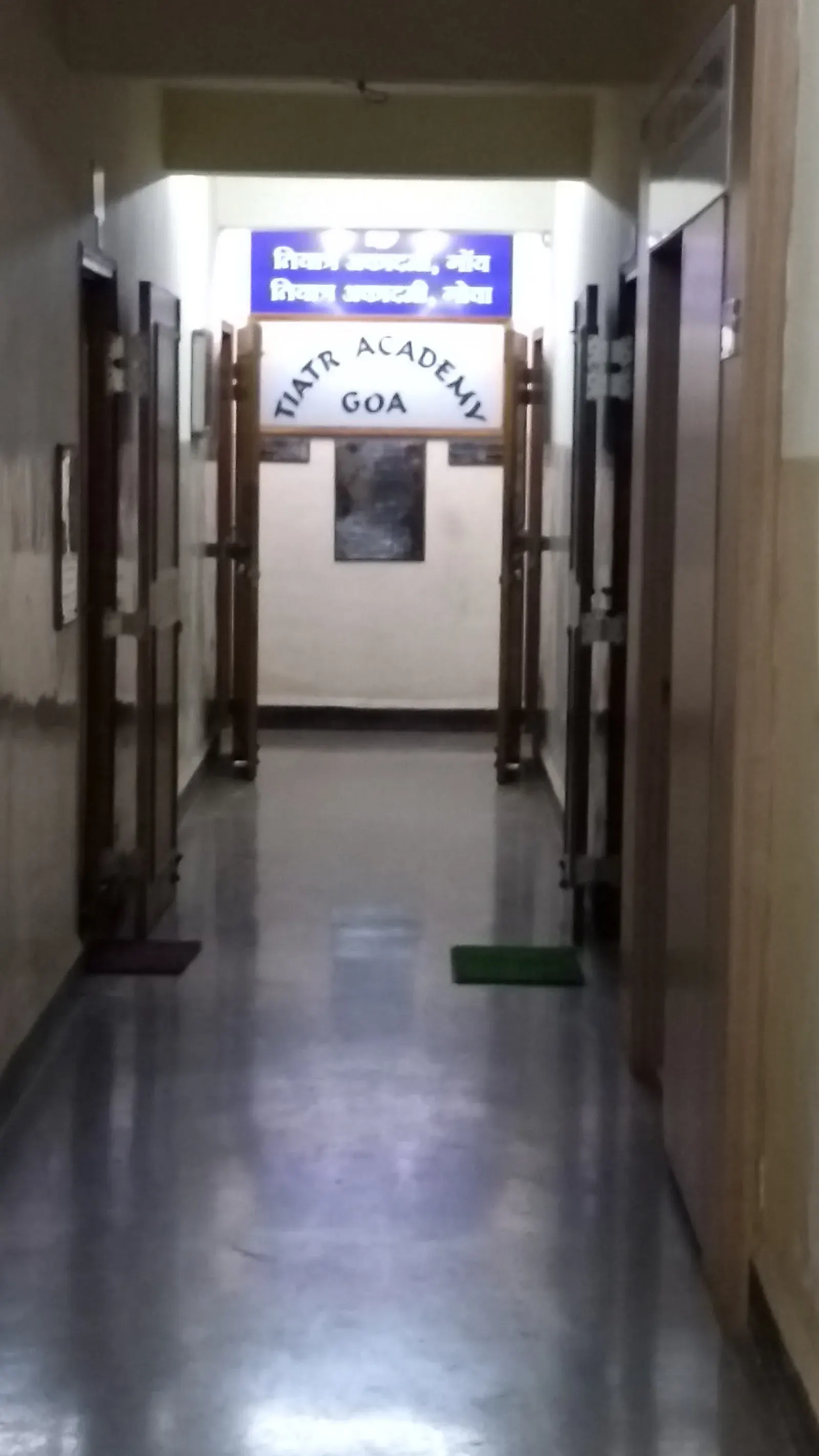 Tiatr Academy Of Goa photo 1