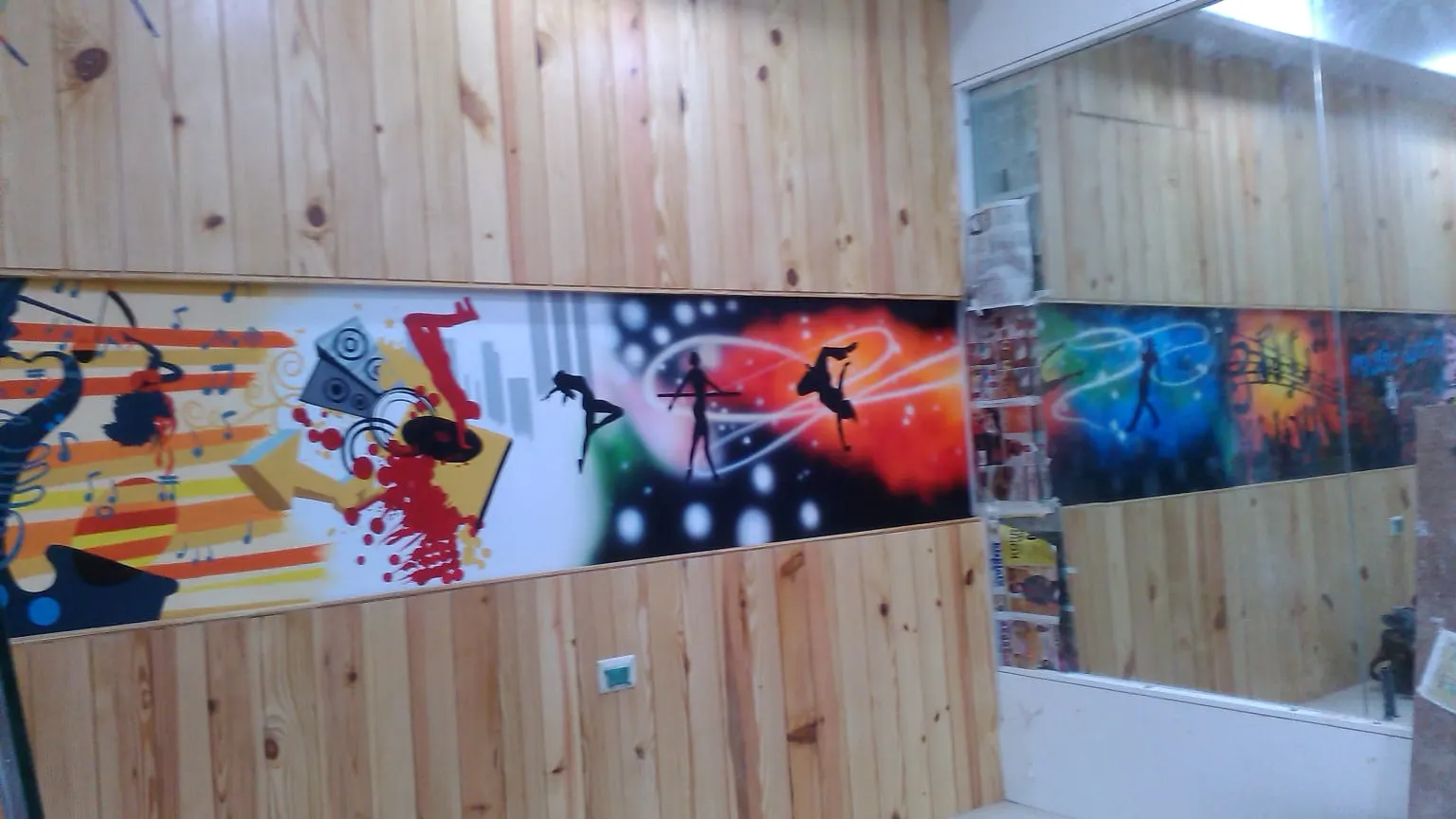 D. H. Bagdawala Art Studio photo 1