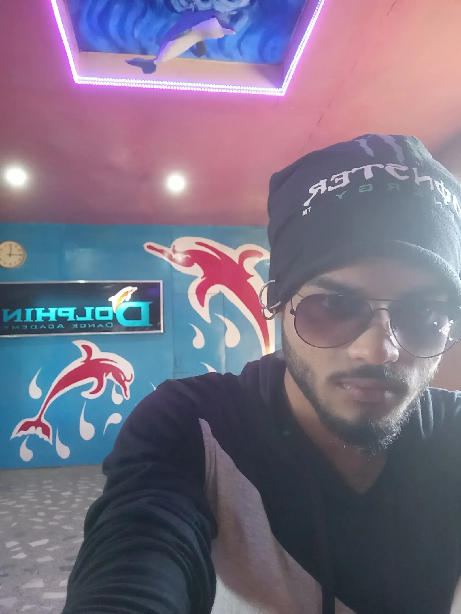 Dolphin Dance Academy photo 1
