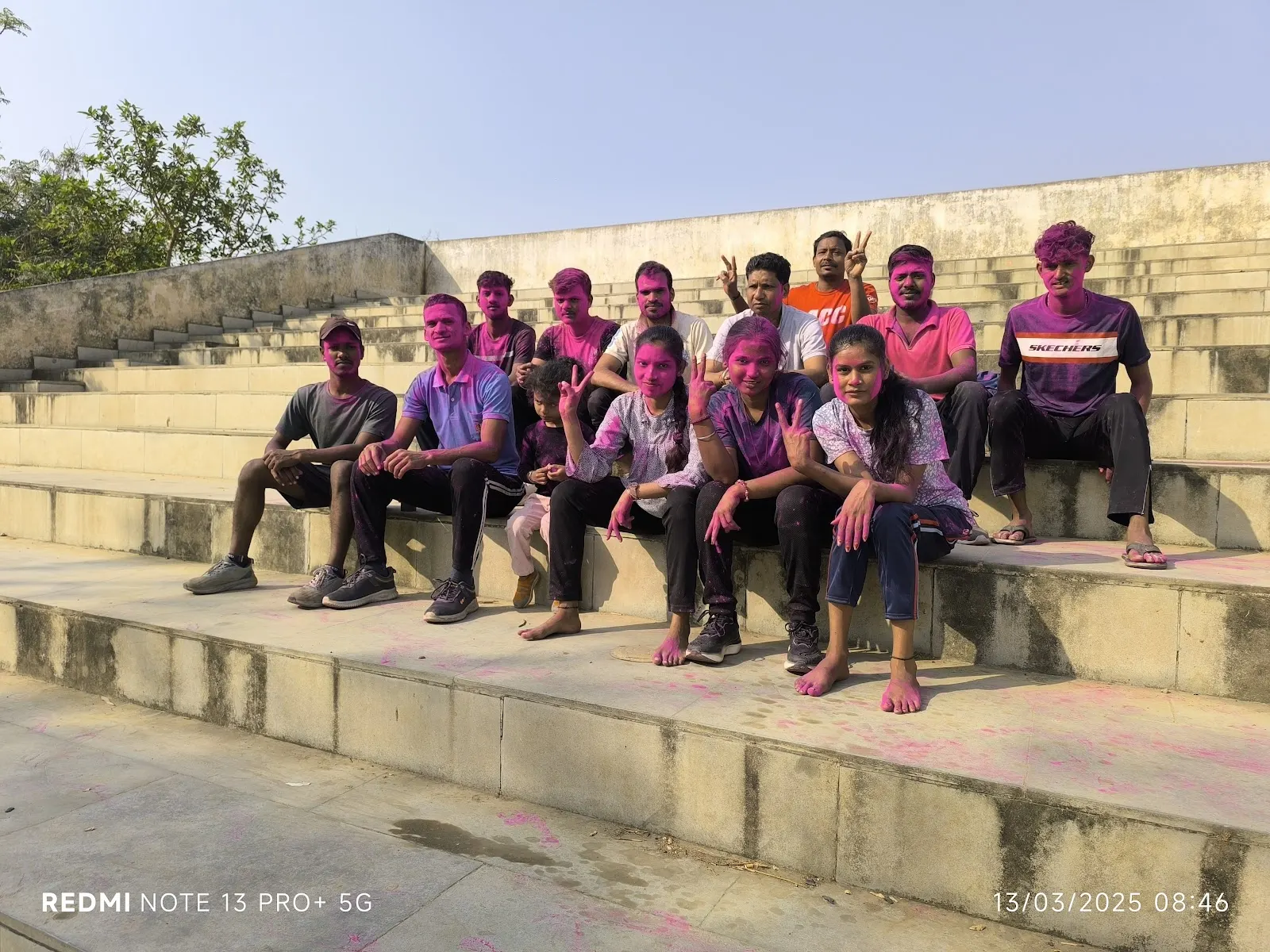 Elite Physical Academy photo 1