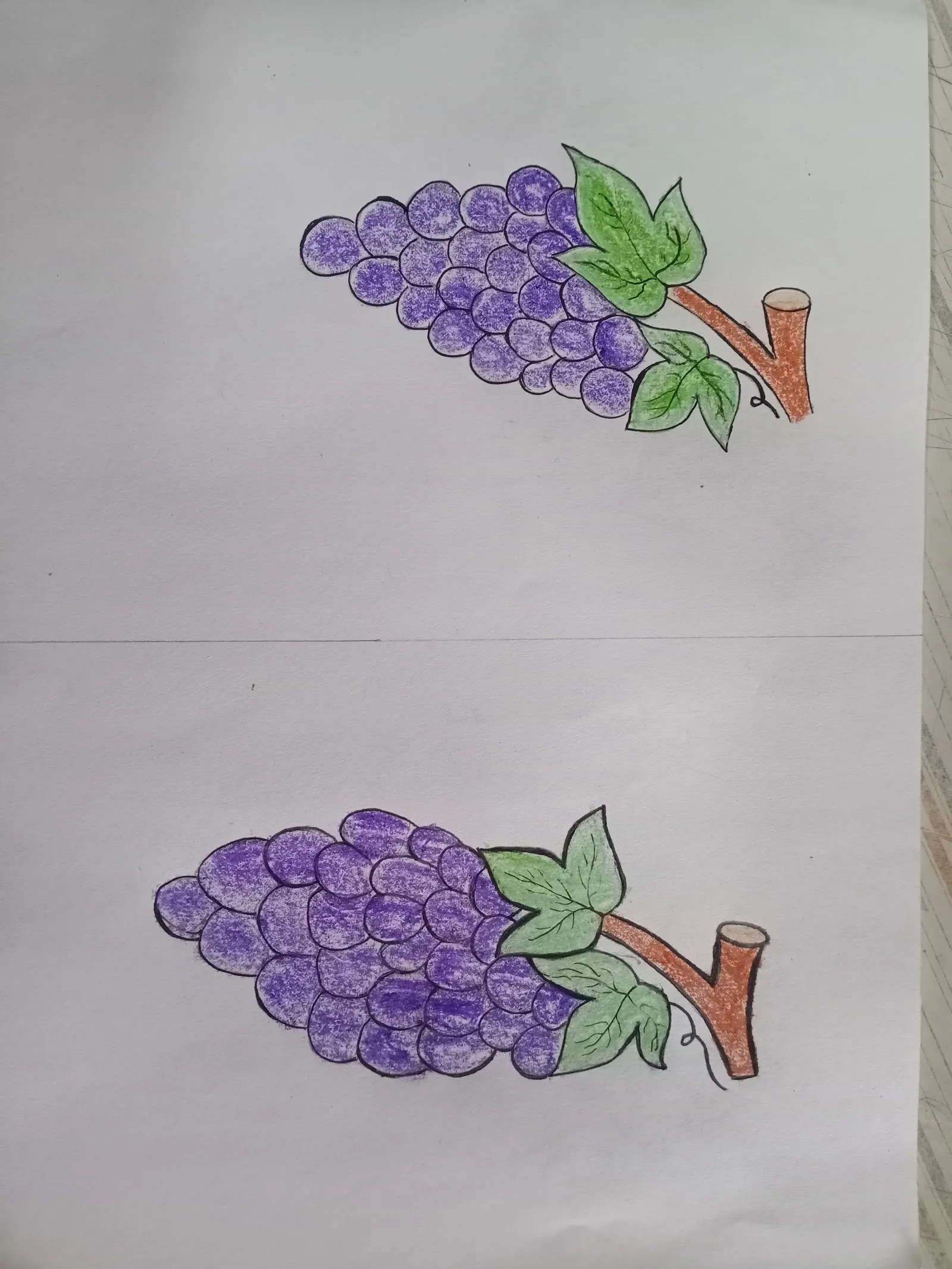 Artpoint classes photo 1