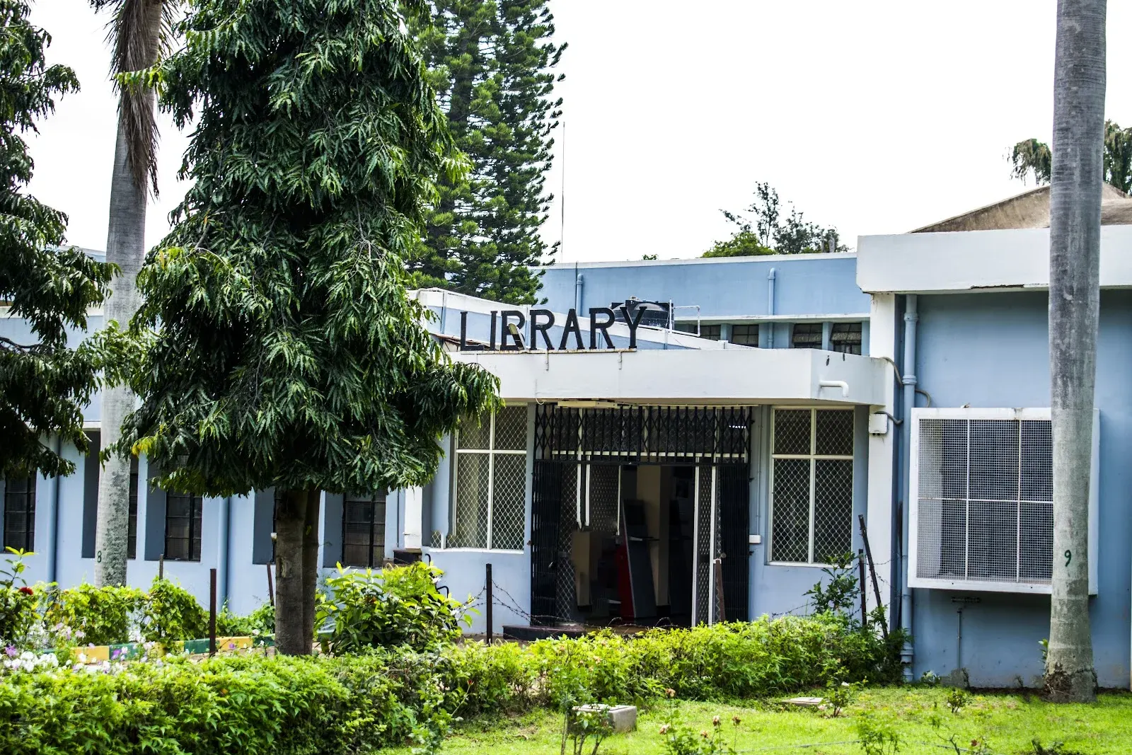 Regional Institute of Education Mysuru photo 1