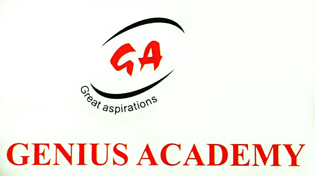 GENIUS ACADEMY, COCHIN, KERALA photo 1