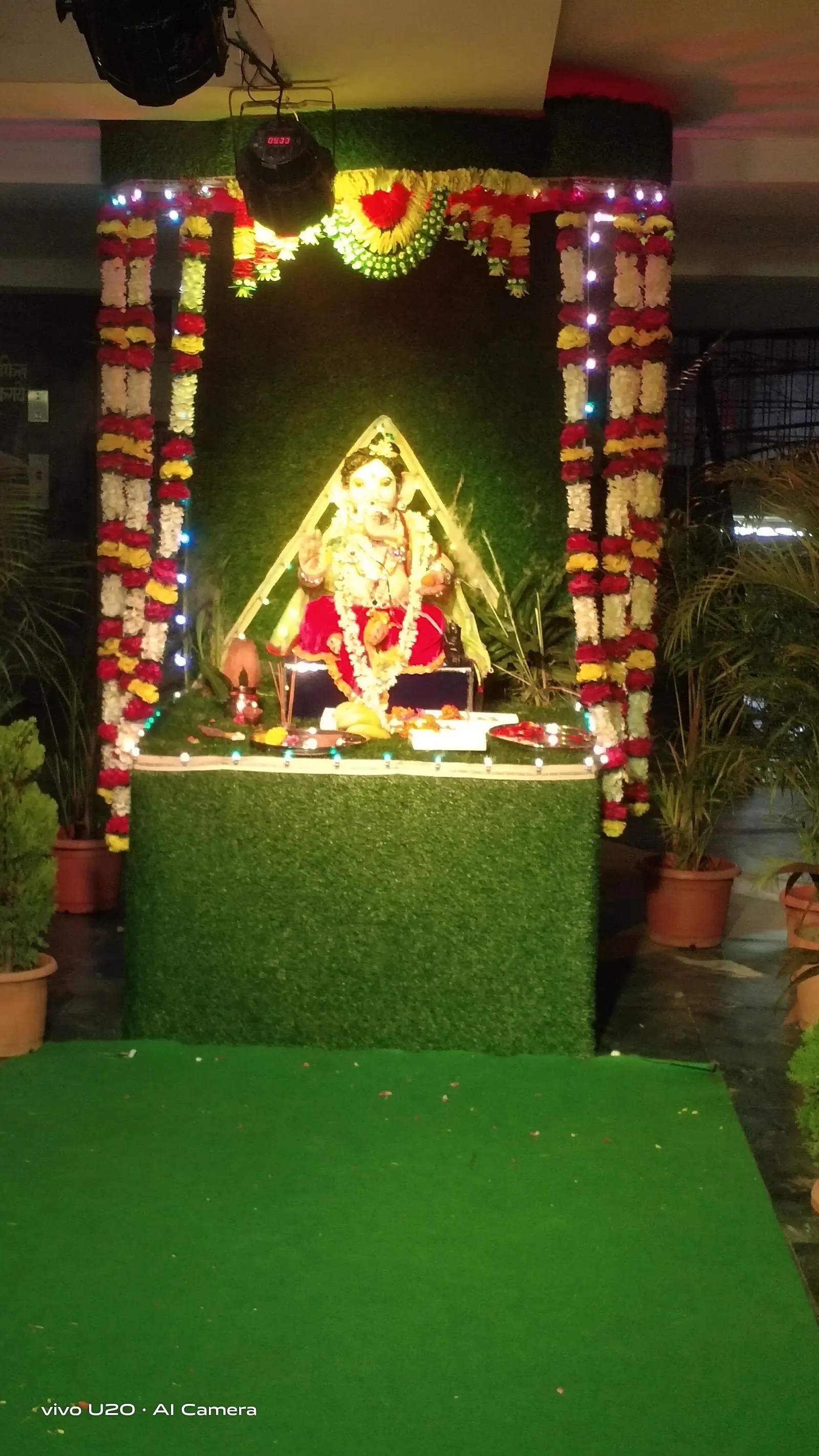 Sangeet Gurukul photo 1