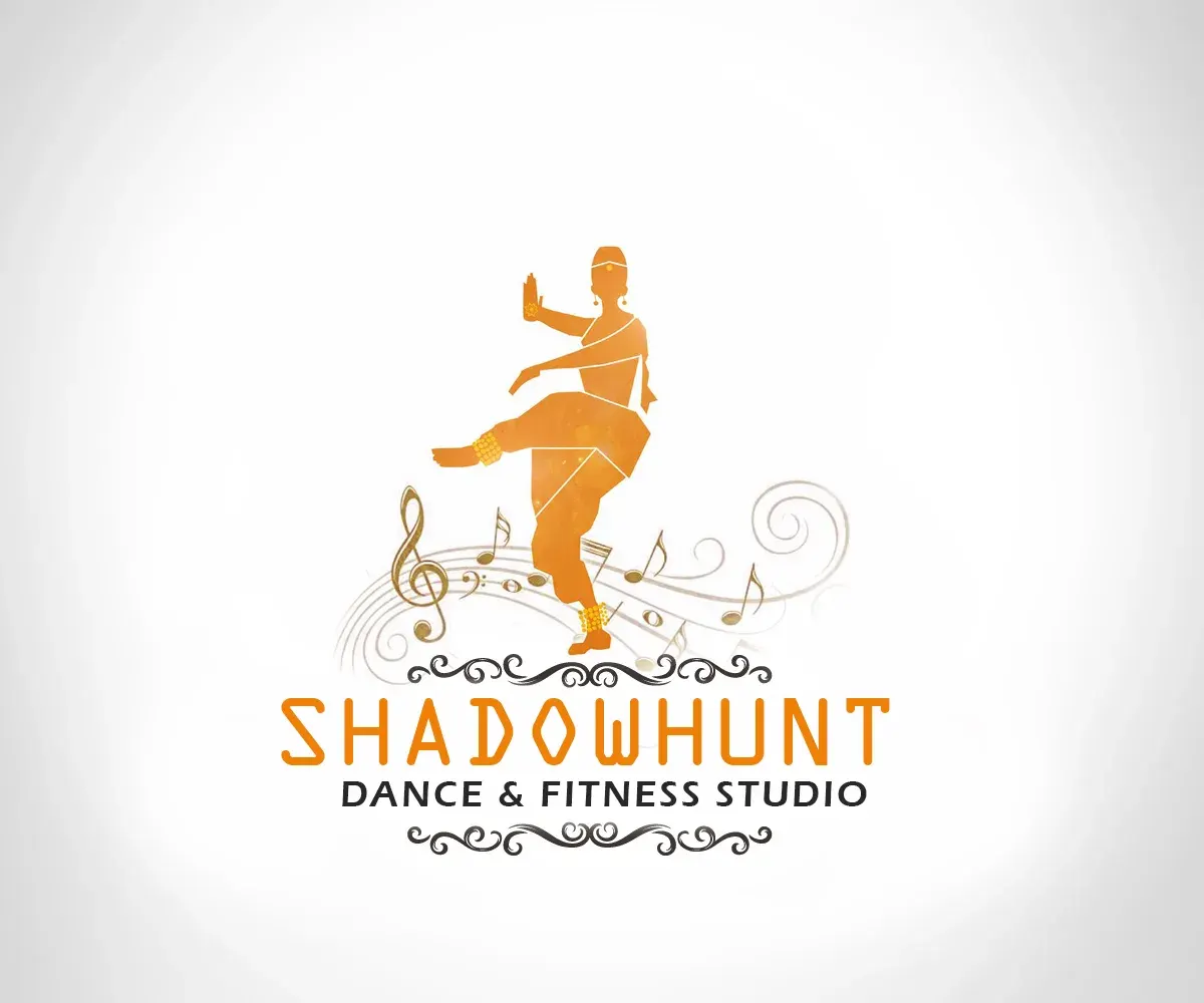 Shadowhunt dance and fitness studio Karuppayurani photo 1