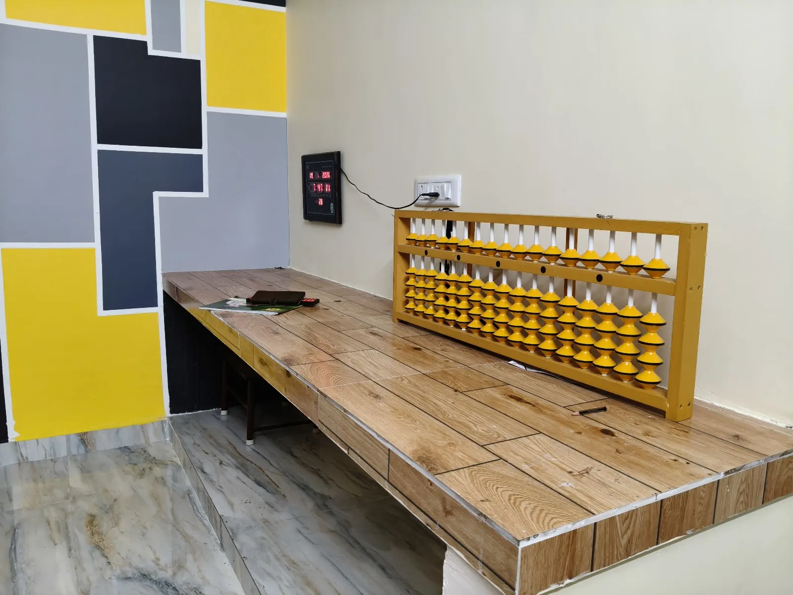 Shanvi Learning Hub photo 1