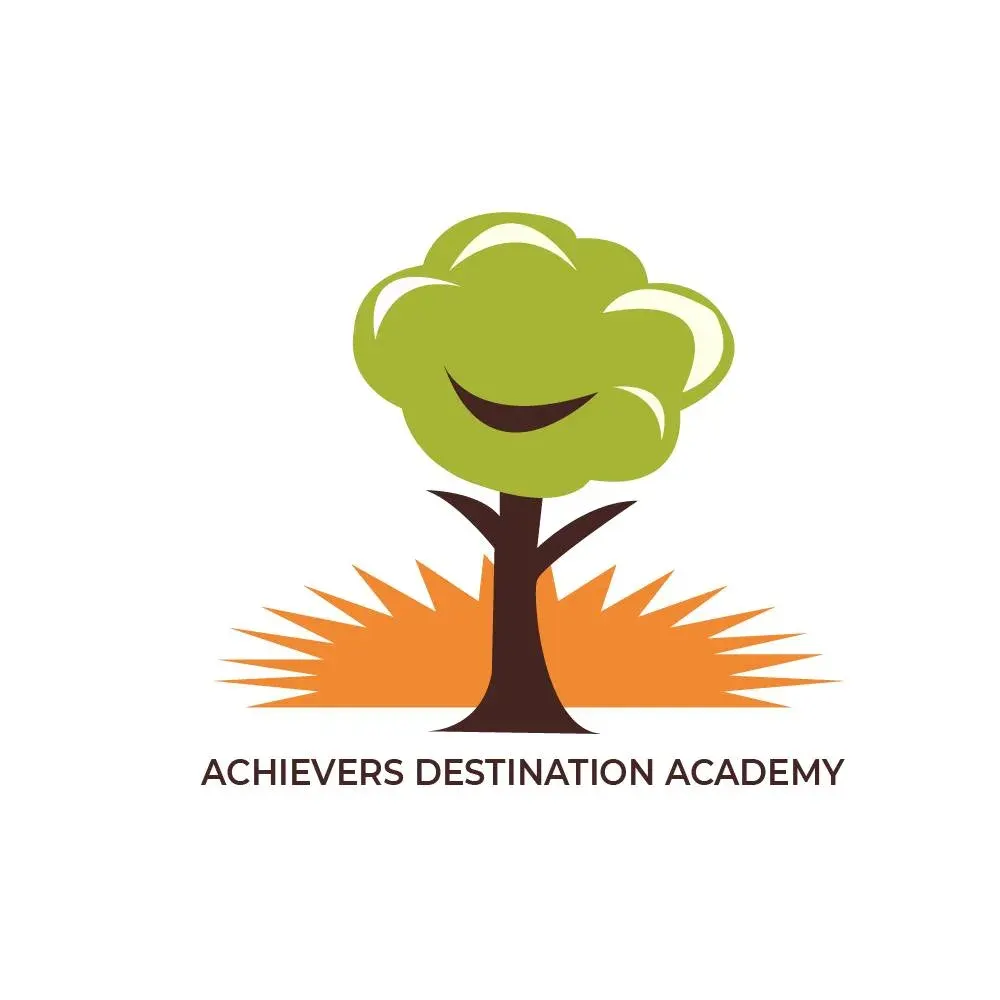ADA Abacus and Phonics Center- Achievers Destination Academy photo 1