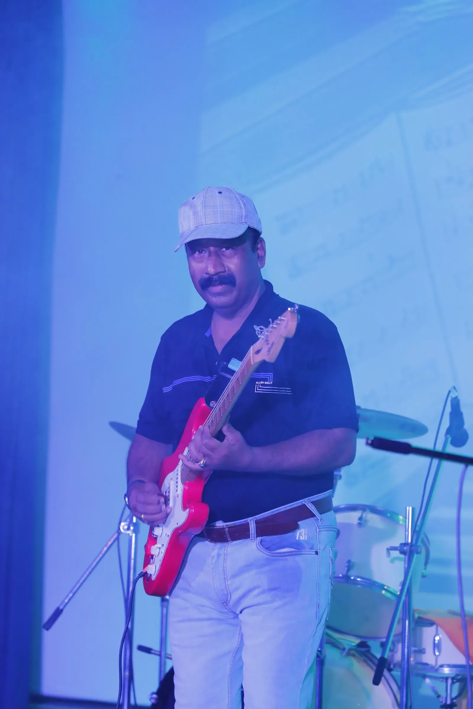 Mysore Music School photo 1