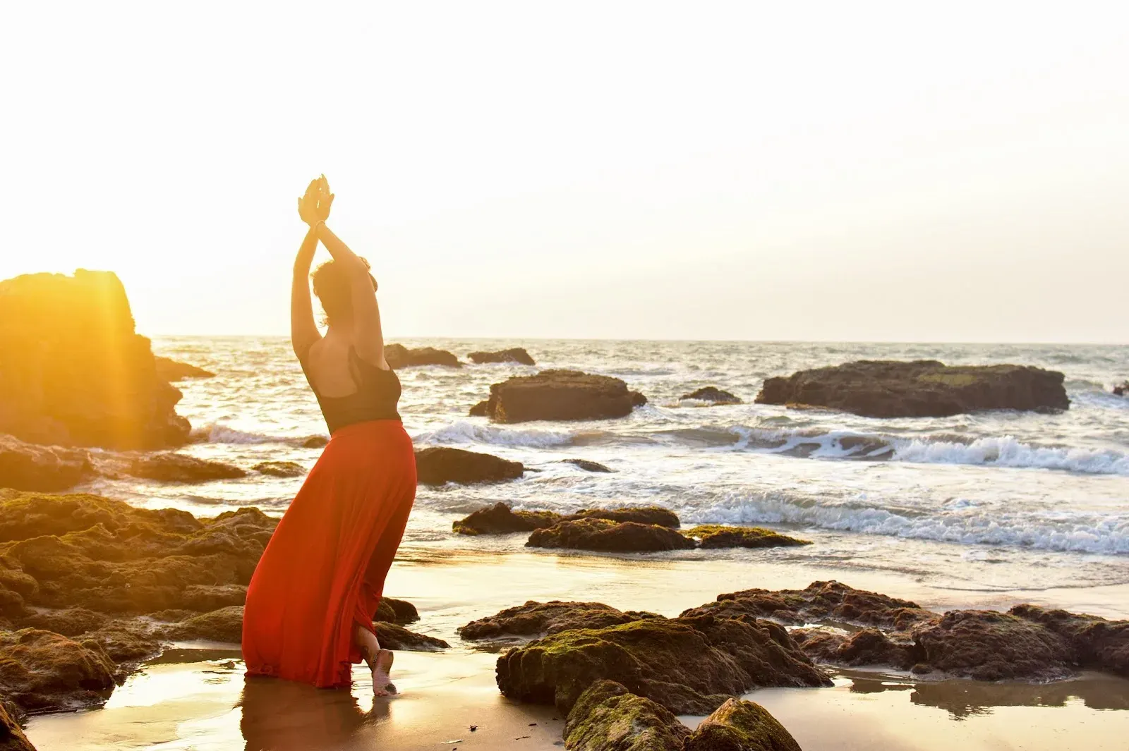 Goa Photographer Tarang Naique photography photo 1